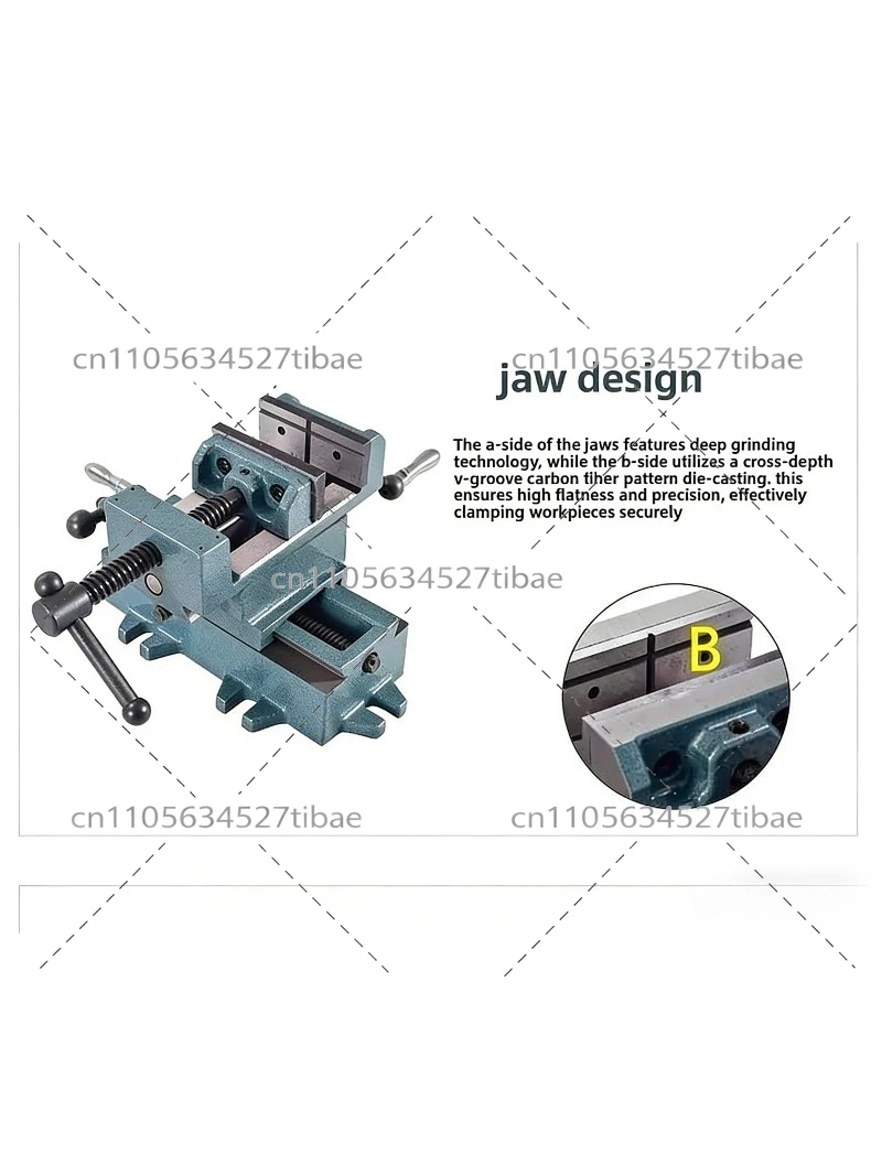 Industrial Two-Way Movement Vi - đánh giá và giá Outdoor Furniture Quality