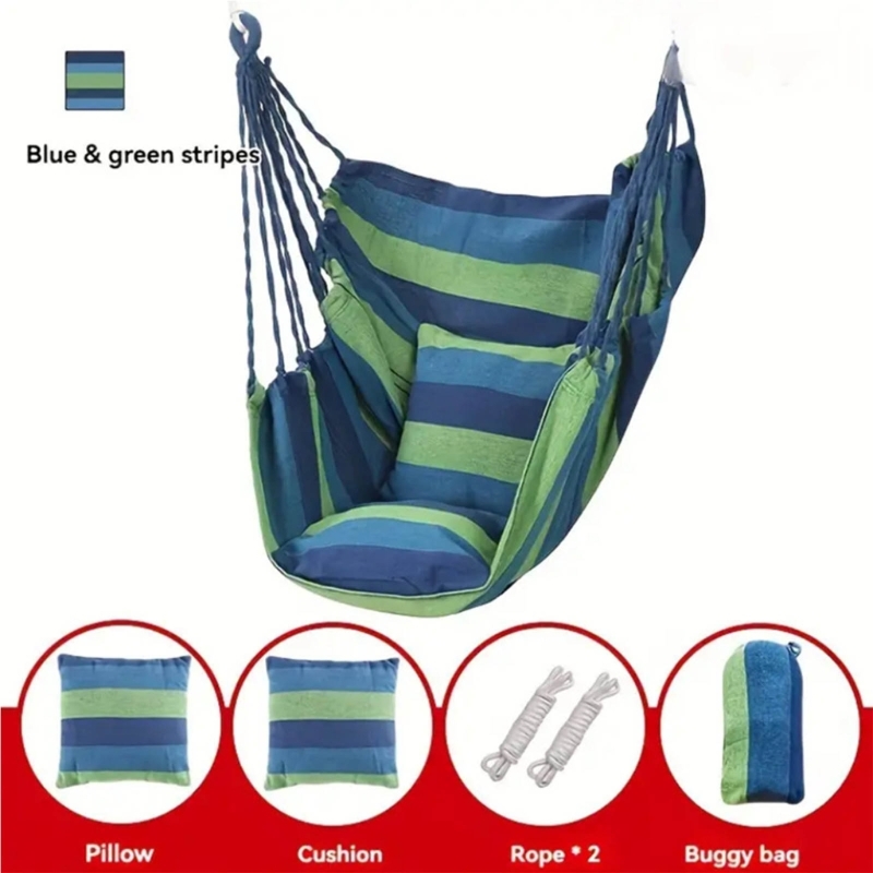 Ghế tiện dụng có gối có thể th - đánh giá và giá Outdoor Furniture Quality