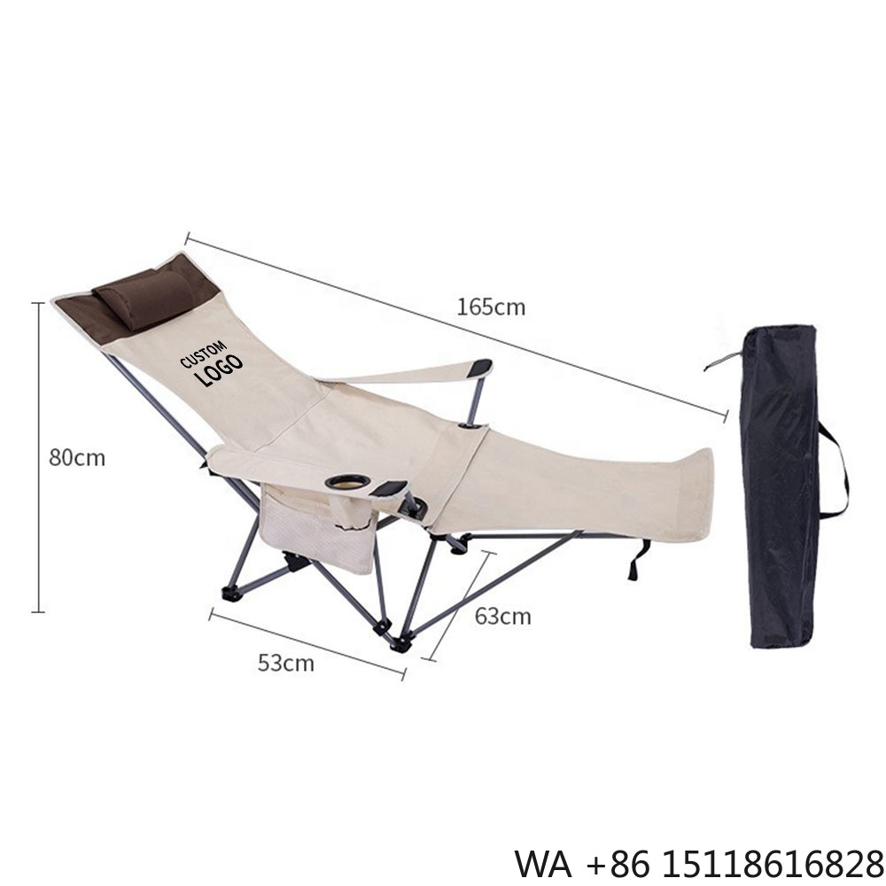 Portable Folding Reclining Cha - đánh giá và giá Outdoor Furniture Set