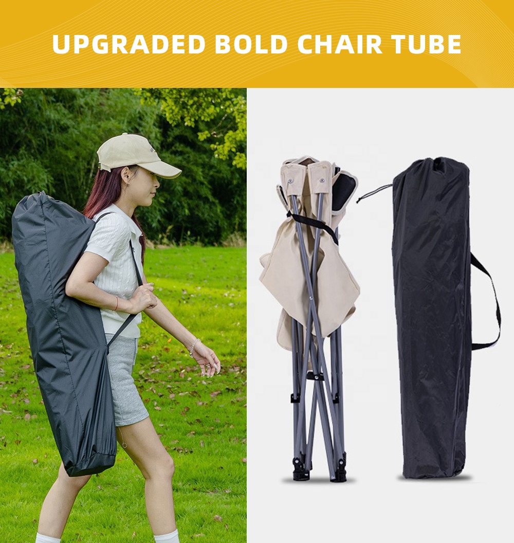 Portable Folding Reclining Cha - đánh giá và giá Outdoor Furniture Set