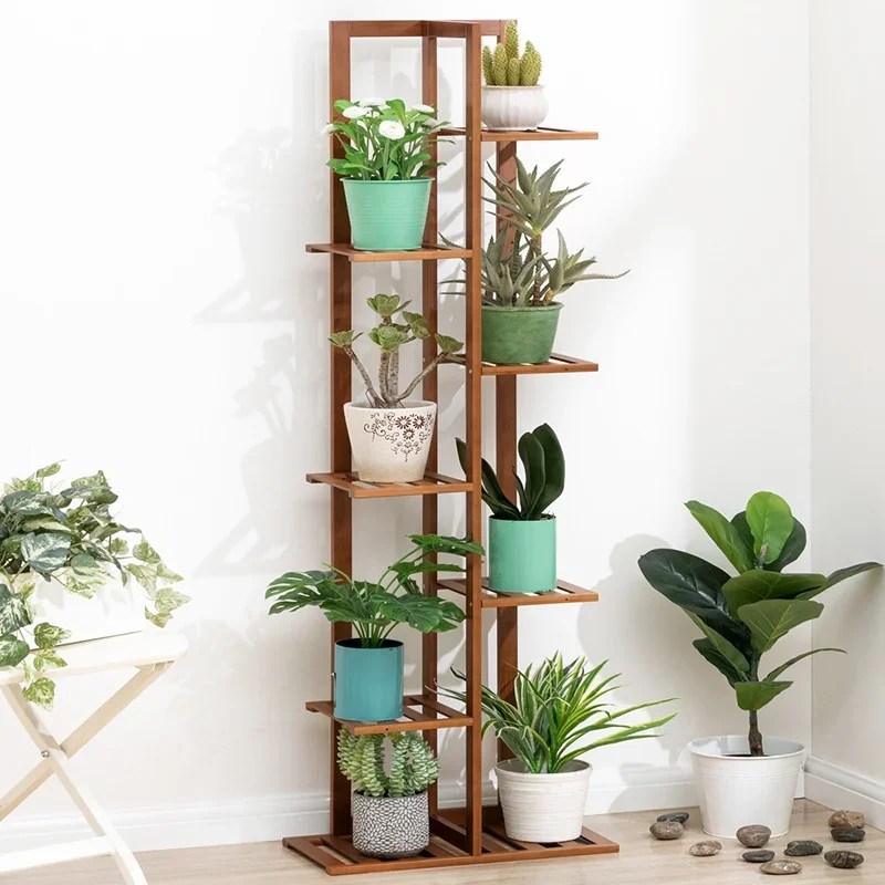 Ban Công Vườn Đứng Cho Hoa Khỏ - đánh giá và giá Outdoor Furniture On Sale