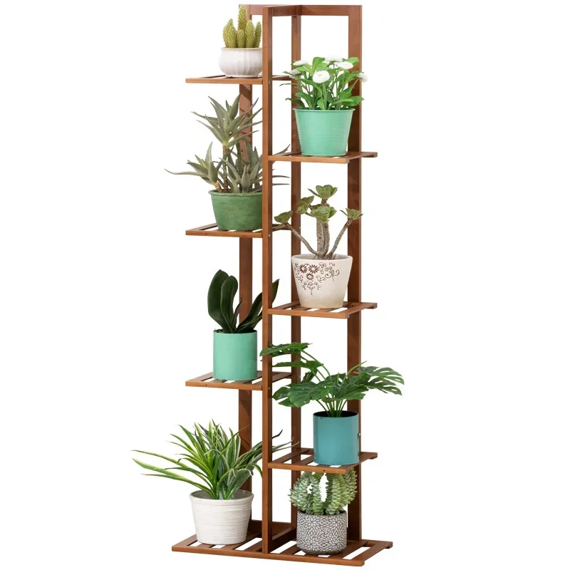 Ban Công Vườn Đứng Cho Hoa Khỏ - đánh giá và giá Outdoor Furniture On Sale