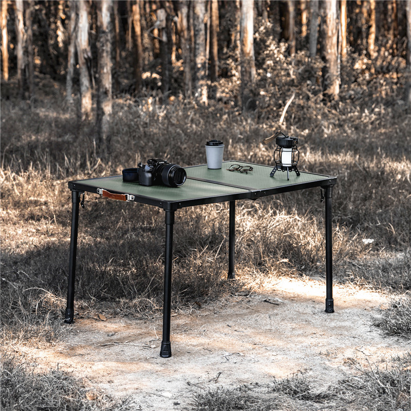 Outdoor Camping Plus Size Tabl - đánh giá và giá Outdoor Furniture Plus