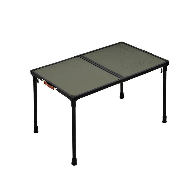 Outdoor Camping Plus Size Tabl - đánh giá và giá Outdoor Furniture Plus