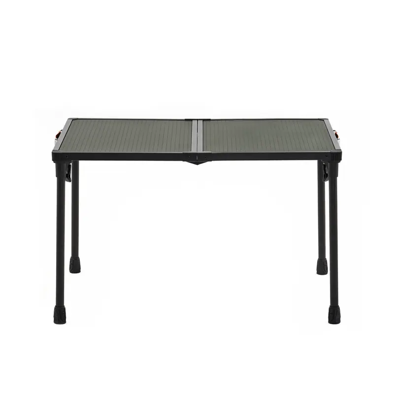 Outdoor Camping Plus Size Tabl - đánh giá và giá Outdoor Furniture Plus