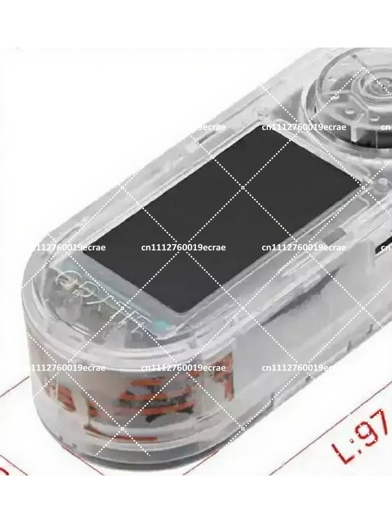 CC1101 plus ESP32-S3 Sub-GHz R - đánh giá và giá Outdoor Furniture Plus
