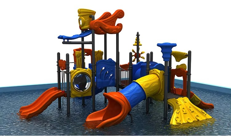 Children Outdoor Aqua Park Tub - đánh giá và giá Outdoor Furniture On Sale