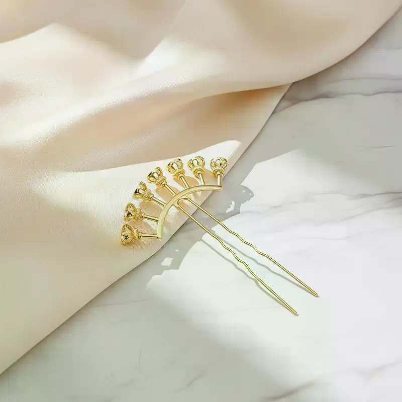 Handmade Gypsophila Floral Fan - đánh giá và giá Outdoor Furniture Decor