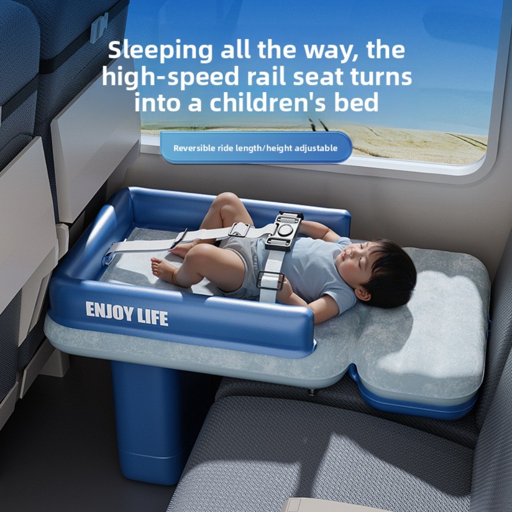 Inflatable Toddler Airplane Be - đánh giá và giá Outdoor Daybed Sofa