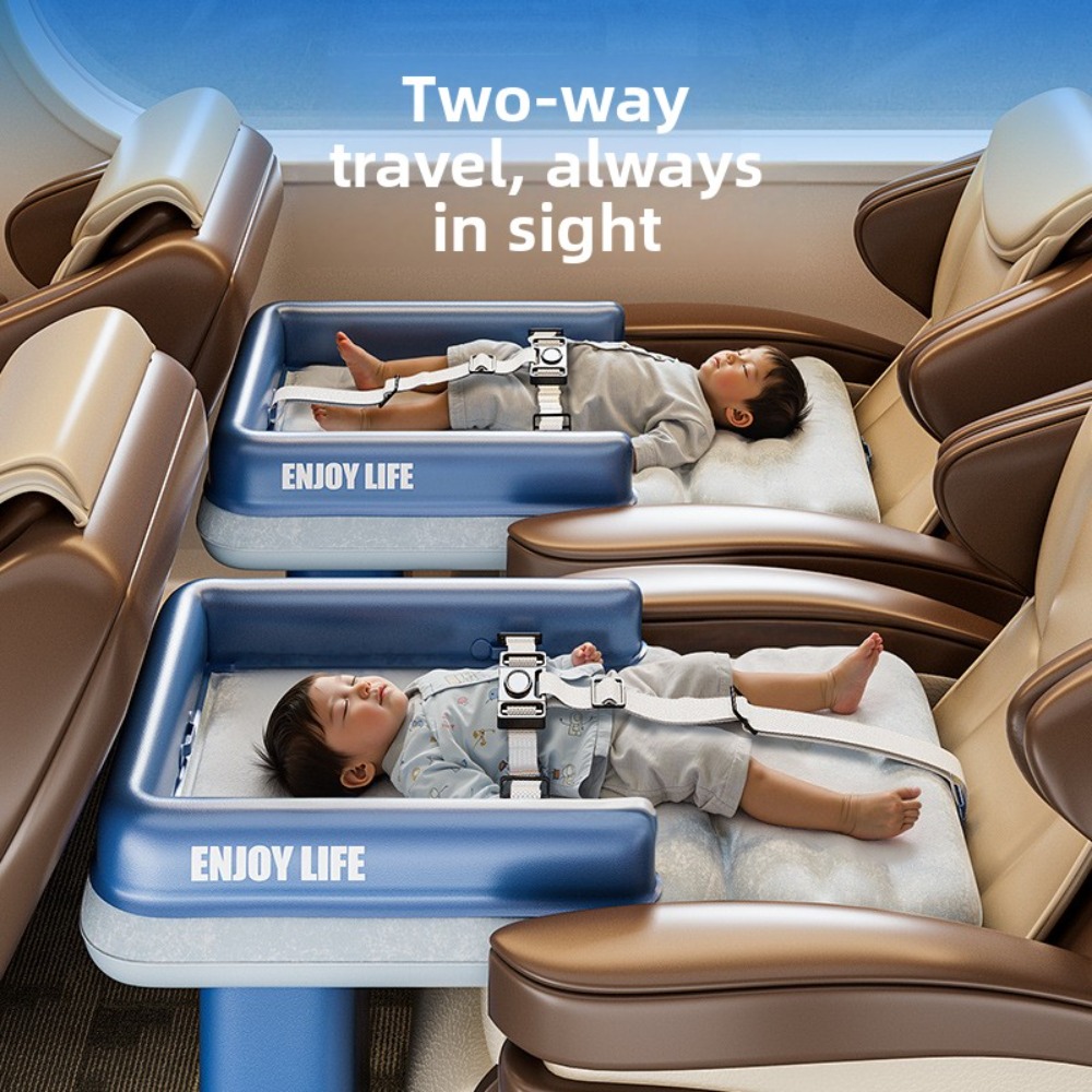 Inflatable Toddler Airplane Be - đánh giá và giá Outdoor Daybed Sofa