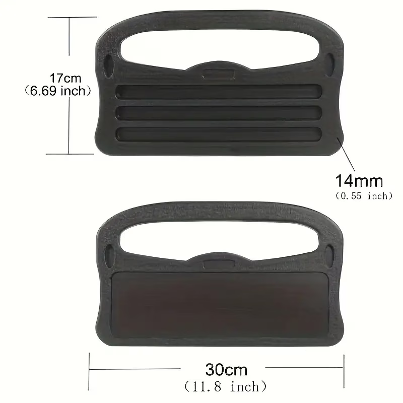 Car Steering Wheel Table Unive - đánh giá và giá Outdoor Furniture Dining