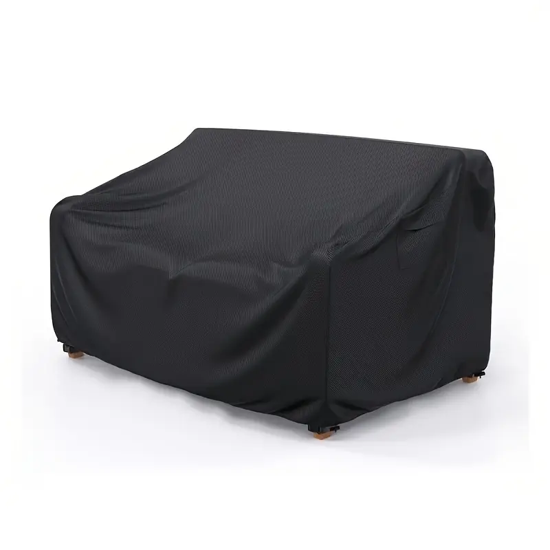 1pcs Outdoor Furniture Cover,  - đánh giá và giá Outdoor Furniture Philippines