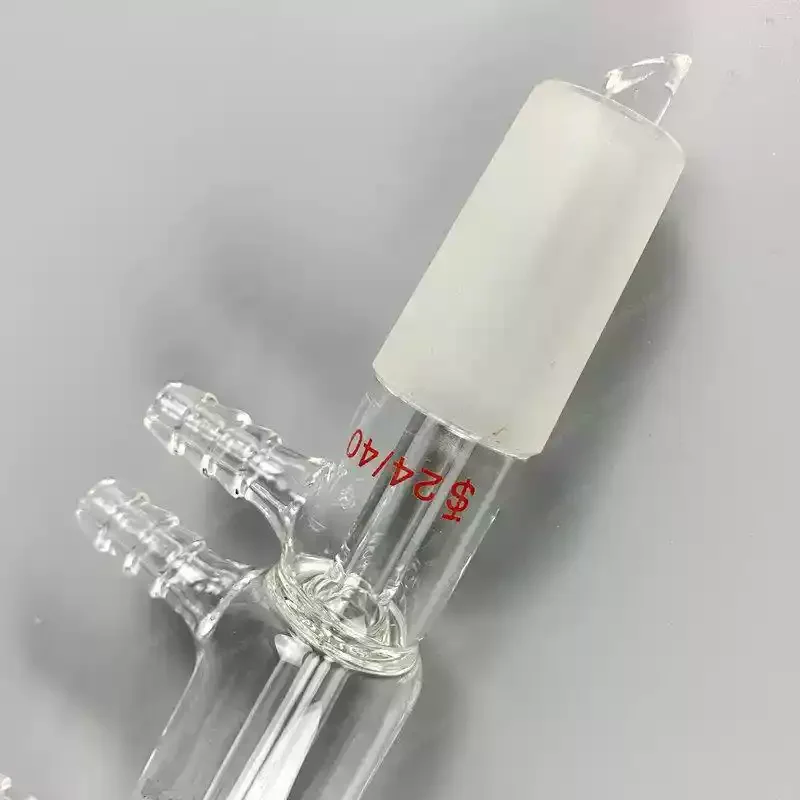 NEW Distillation head Short Pa - đánh giá và giá Outdoor Furniture Set