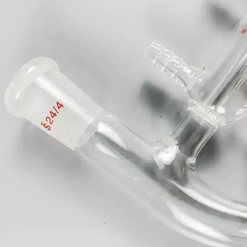 NEW Distillation head Short Pa - đánh giá và giá Outdoor Furniture Set