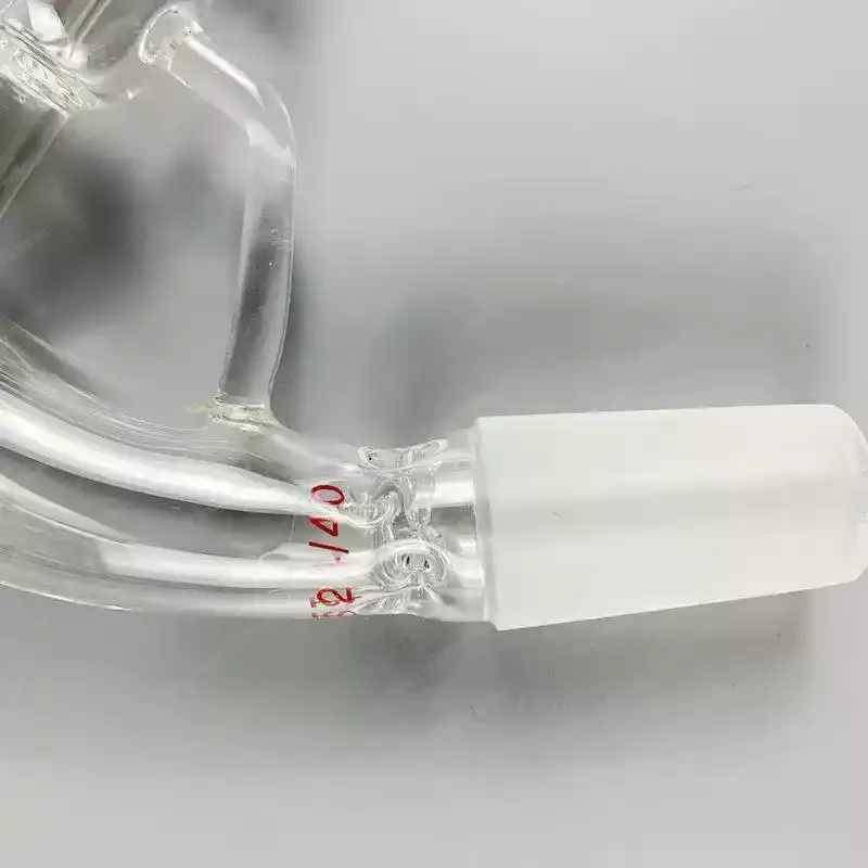 NEW Distillation head Short Pa - đánh giá và giá Outdoor Furniture Set