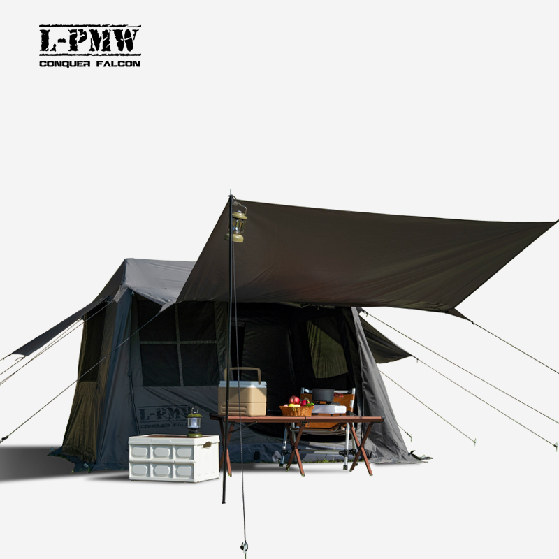 High Quality Waterproof Outdoo - đánh giá và giá Outdoor Furniture Quality