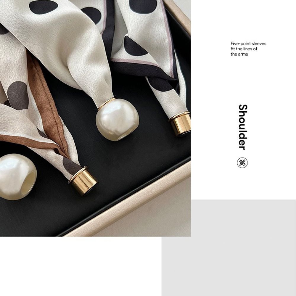 Elegant Magnetic Clasp Pearl S - đánh giá và giá Outdoor Furniture Decor