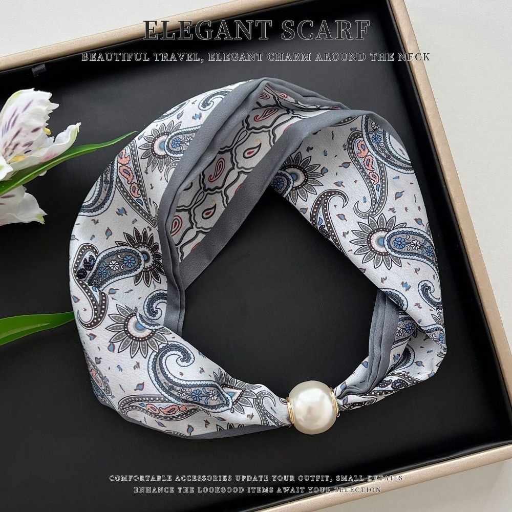 Elegant Magnetic Clasp Pearl S - đánh giá và giá Outdoor Furniture Decor
