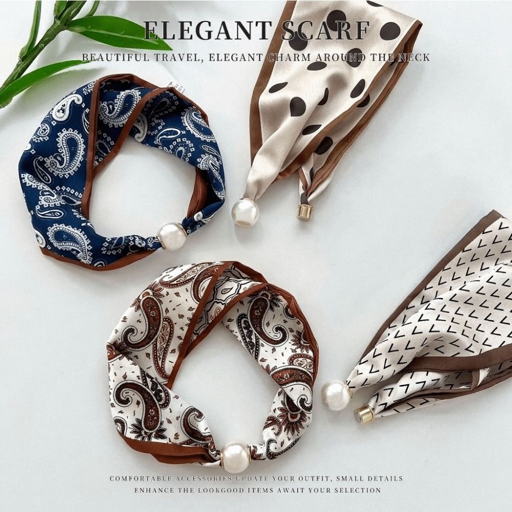 Elegant Magnetic Clasp Pearl S - đánh giá và giá Outdoor Furniture Decor