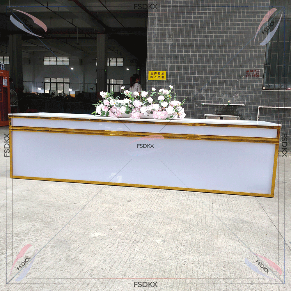 Wholesale Good Quality Foldabl - đánh giá và giá Outdoor Furniture Quality