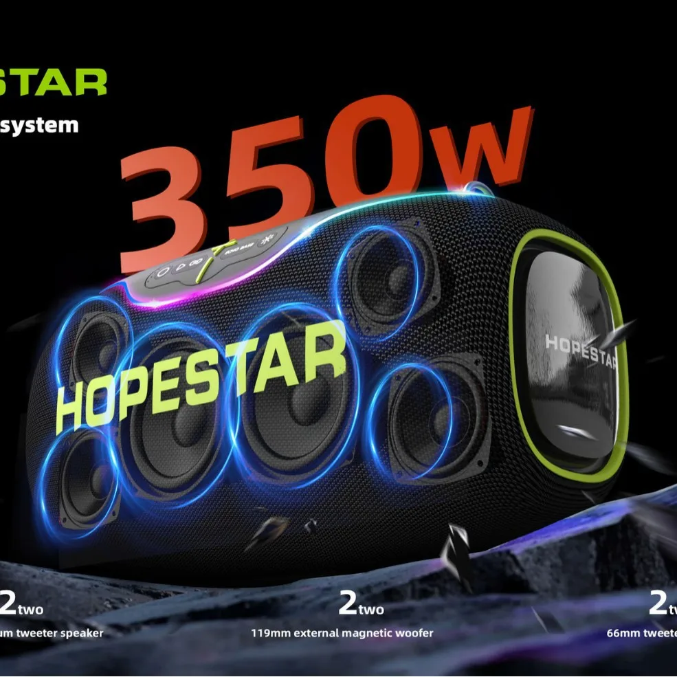 A80 High Power Big Speakers Ou - đánh giá và giá Outdoor Furniture Quality