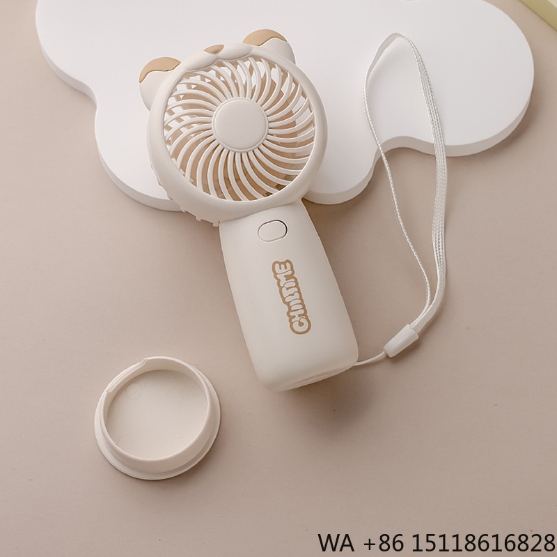 Portable Handheld Fan for Trav - đánh giá và giá Outdoor Furniture Set