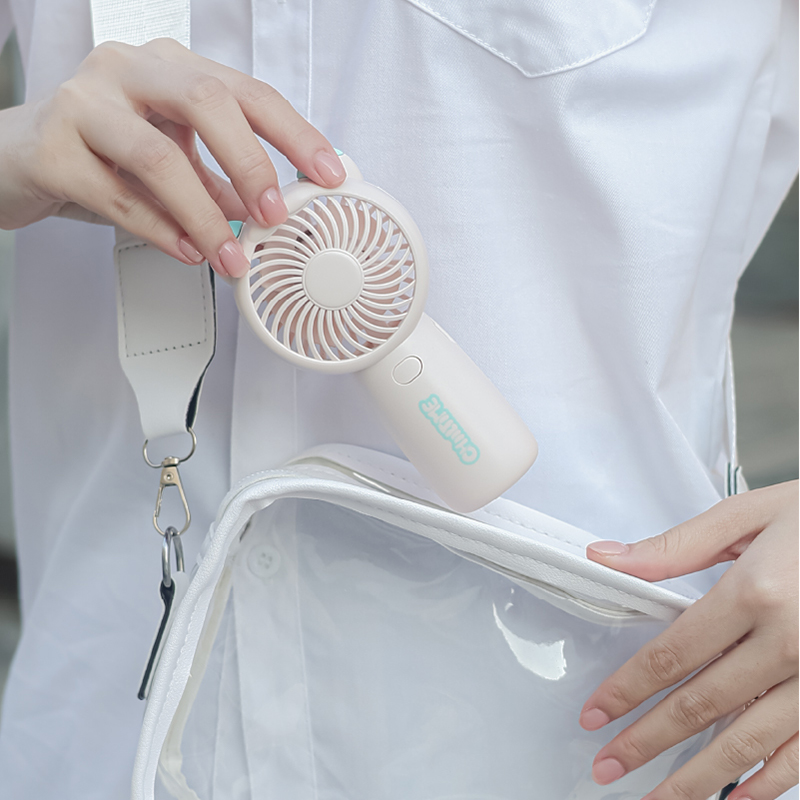 Portable Handheld Fan for Trav - đánh giá và giá Outdoor Furniture Set