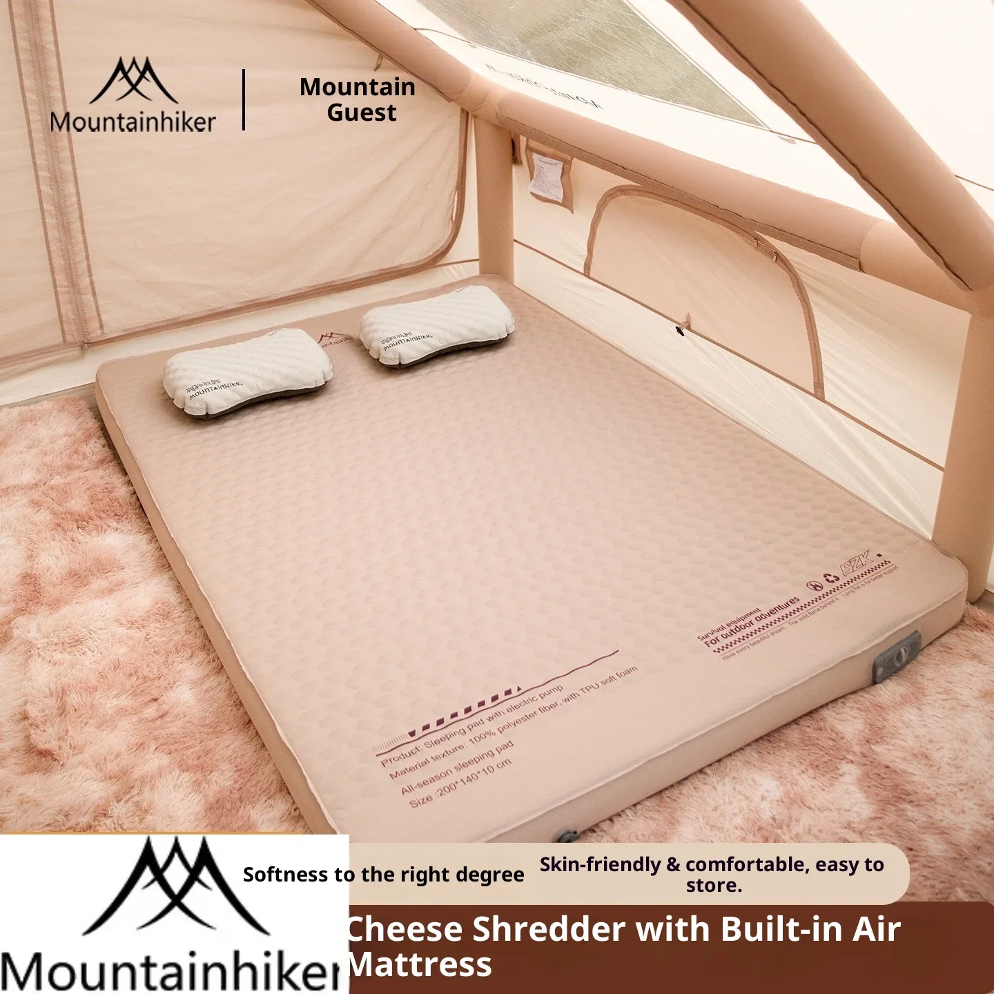 New Thickened Sponge Pad,Porta - đánh giá và giá Outdoor Furniture Pads