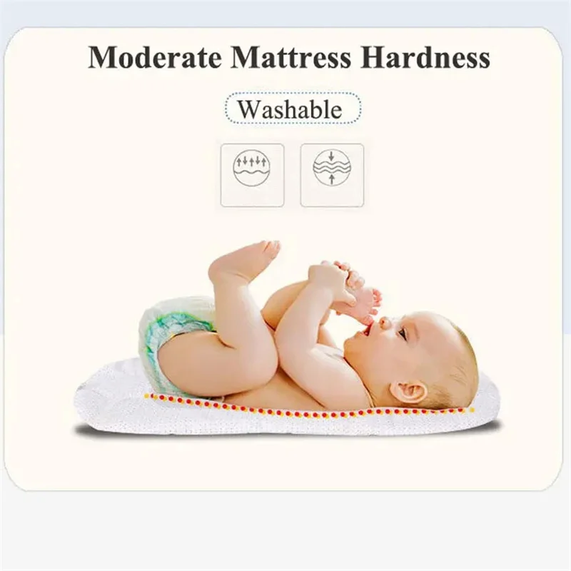 Baby Bed Convenient Folding An - đánh giá và giá Outdoor Daybed Sofa