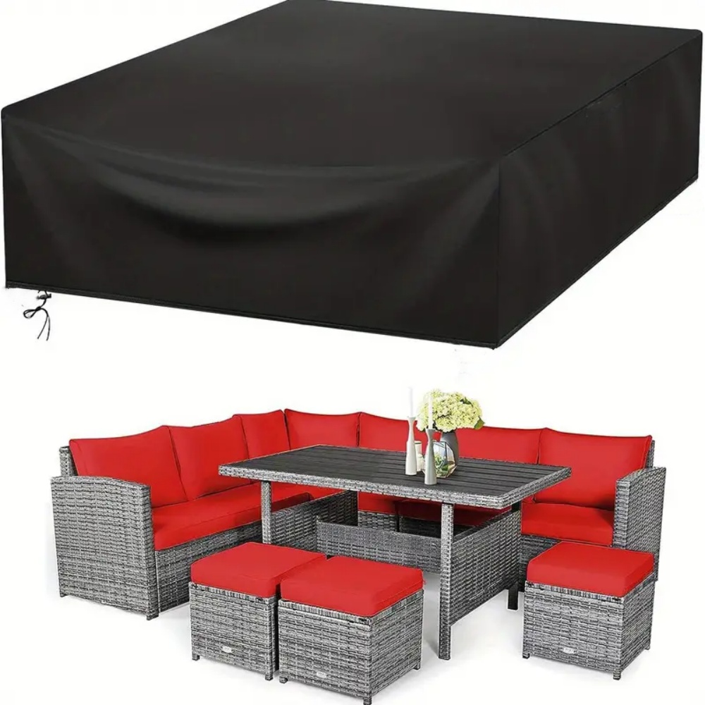 (102-137inch Length) size Outd - đánh giá và giá Outdoor Furniture Philippines
