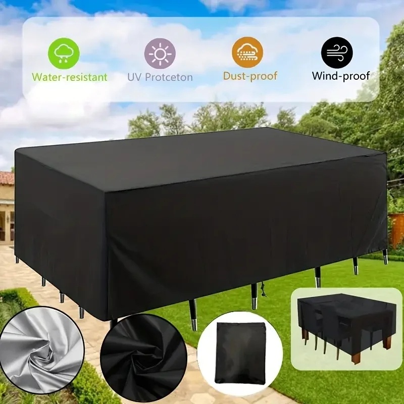 (102-137inch Length) size Outd - đánh giá và giá Outdoor Furniture Philippines