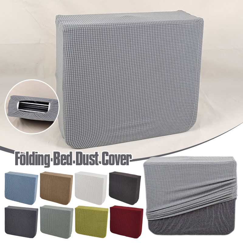 Folding Bed Cover All Inclusiv - đánh giá và giá Outdoor Daybed Sofa