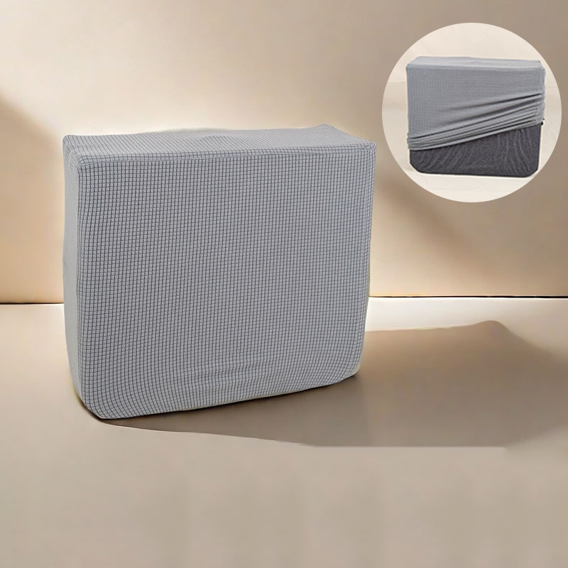 Folding Bed Cover All Inclusiv - đánh giá và giá Outdoor Daybed Sofa
