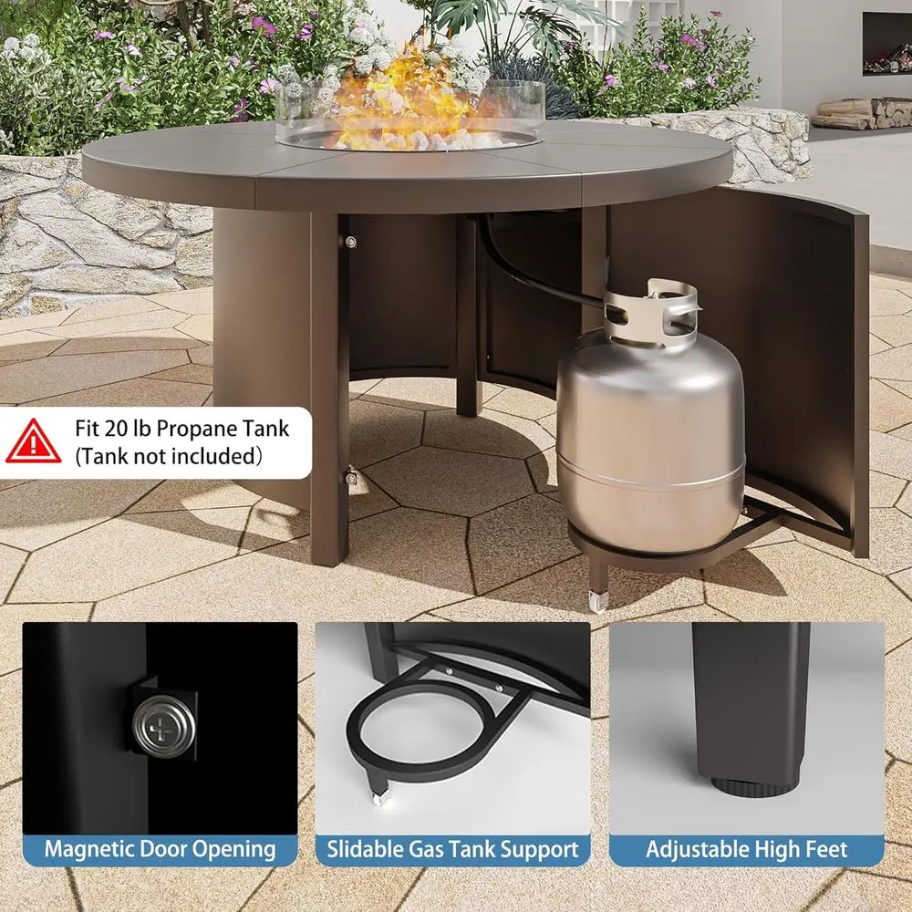 7-Piece Outdoor Patio Furnitur - đánh giá và giá Outdoor Furniture On Sale