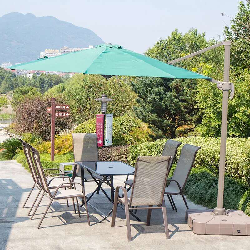 Modern High Back Garden Chairs - đánh giá và giá Outdoor Furniture On Sale