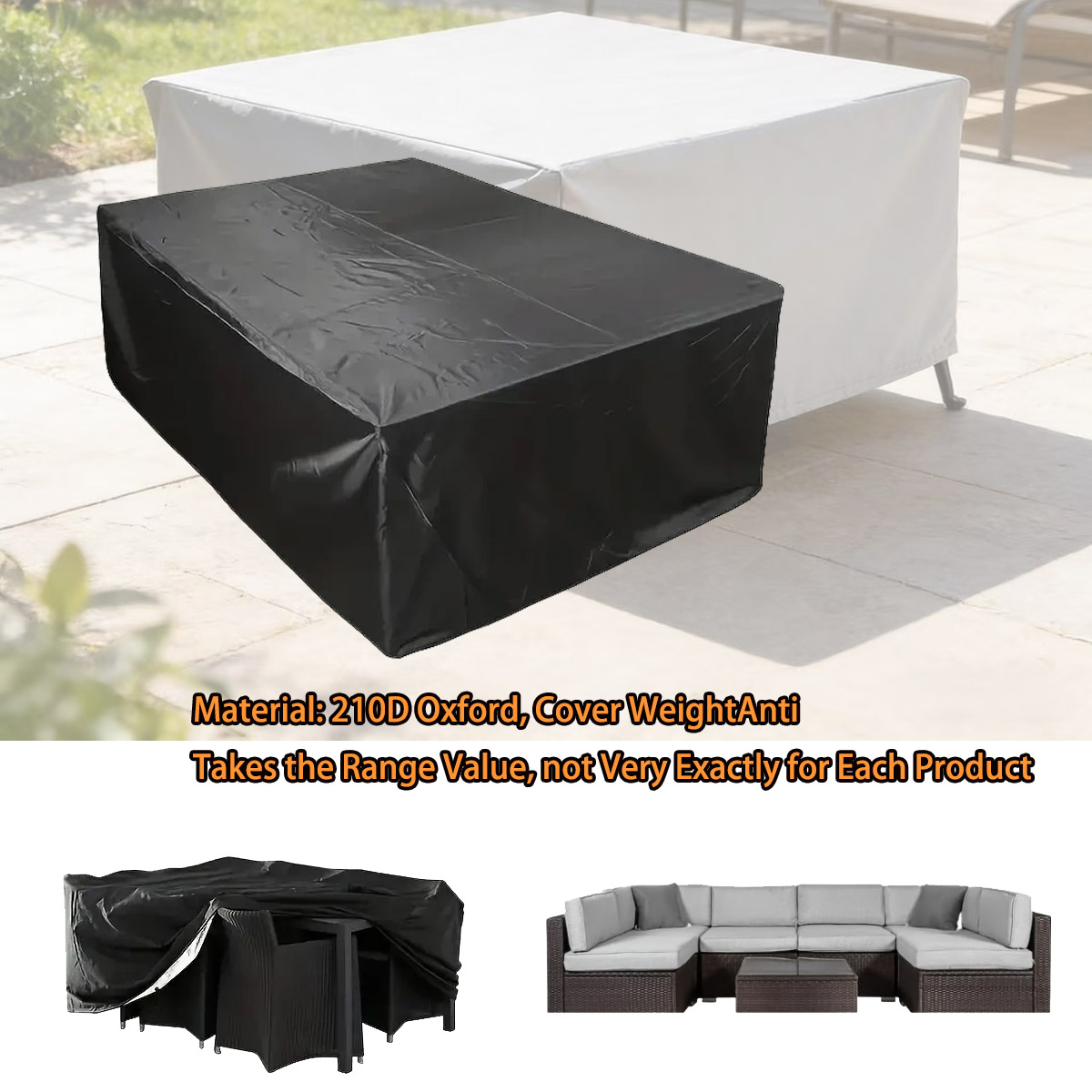 600 Sizes Outdoor Furniture Co - đánh giá và giá Outdoor Furniture Philippines