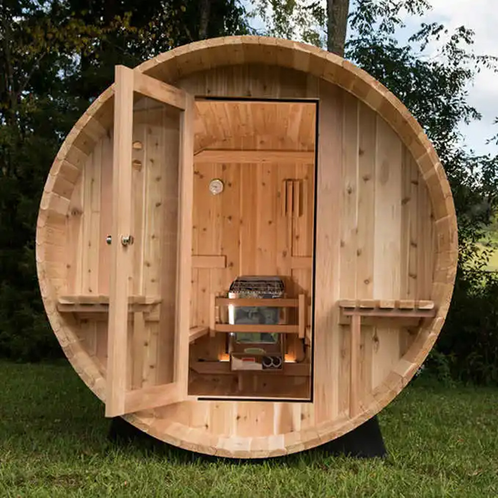 Outdoor SaunaWholesale Outdoor - đánh giá và giá Outdoor Furniture Set