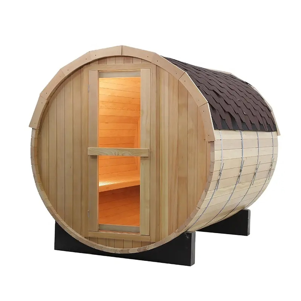 Outdoor SaunaWholesale Outdoor - đánh giá và giá Outdoor Furniture Set