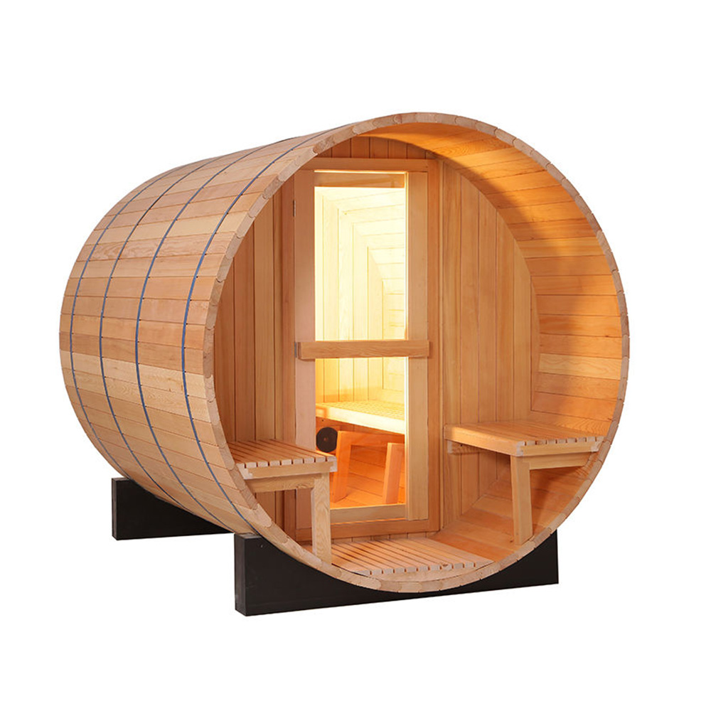 Outdoor SaunaWholesale Outdoor - đánh giá và giá Outdoor Furniture Set