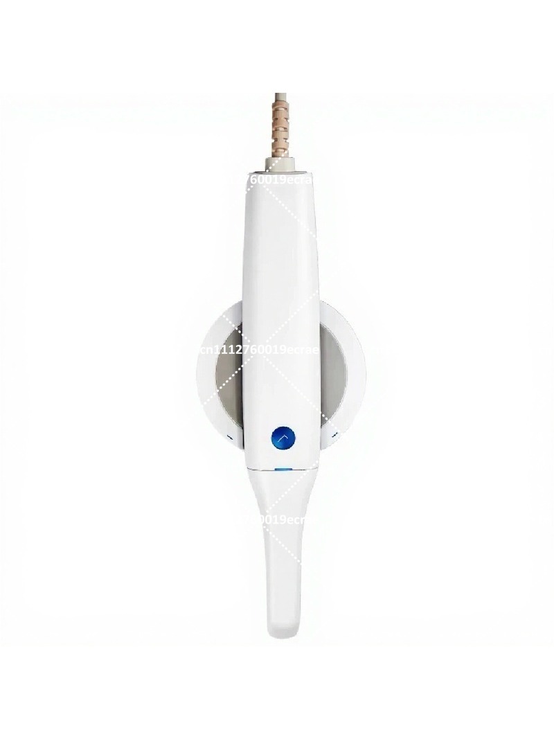 High-Quality Intraoral Scanner - đánh giá và giá Outdoor Furniture Quality
