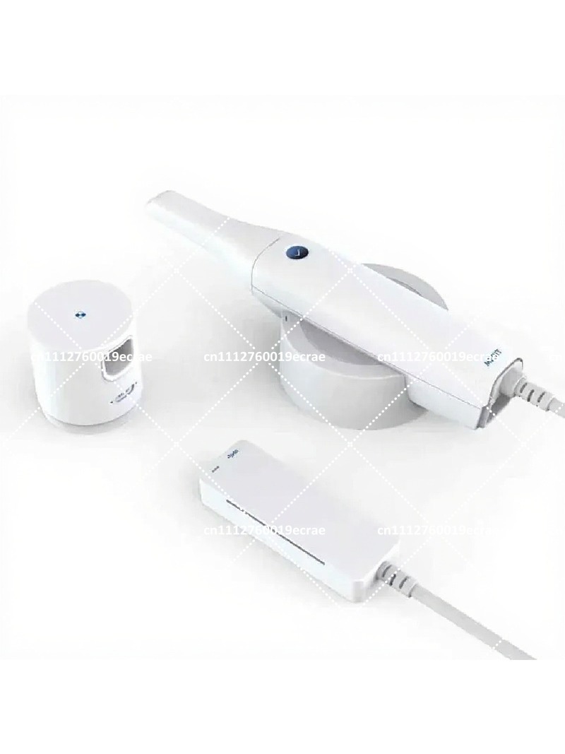 High-Quality Intraoral Scanner - đánh giá và giá Outdoor Furniture Quality