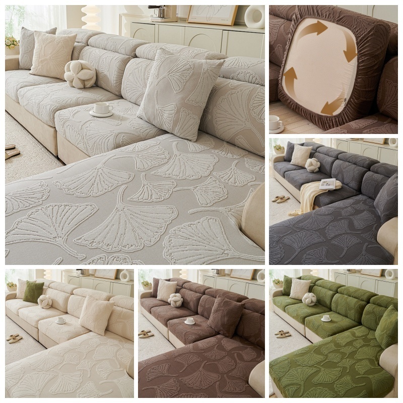 1pc Jacquard Velvet Sofa Cushi - đánh giá và giá Outdoor Furniture Plus