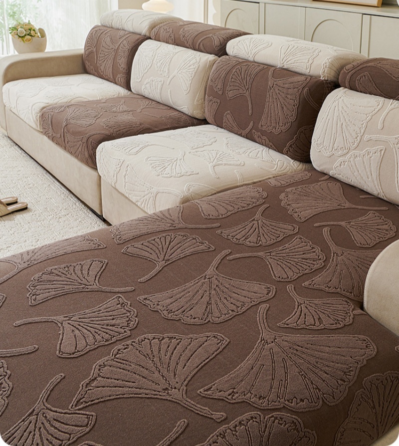 1pc Jacquard Velvet Sofa Cushi - đánh giá và giá Outdoor Furniture Plus