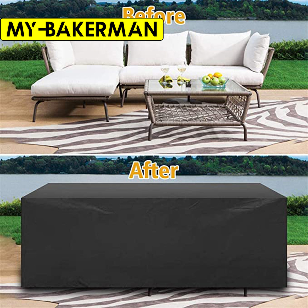 62 Size High Quality Outdoor P - đánh giá và giá Outdoor Furniture Quality