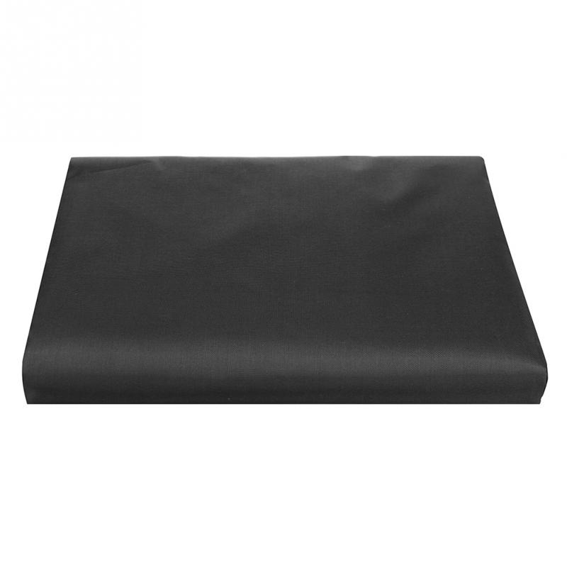 62 Size High Quality Outdoor P - đánh giá và giá Outdoor Furniture Quality