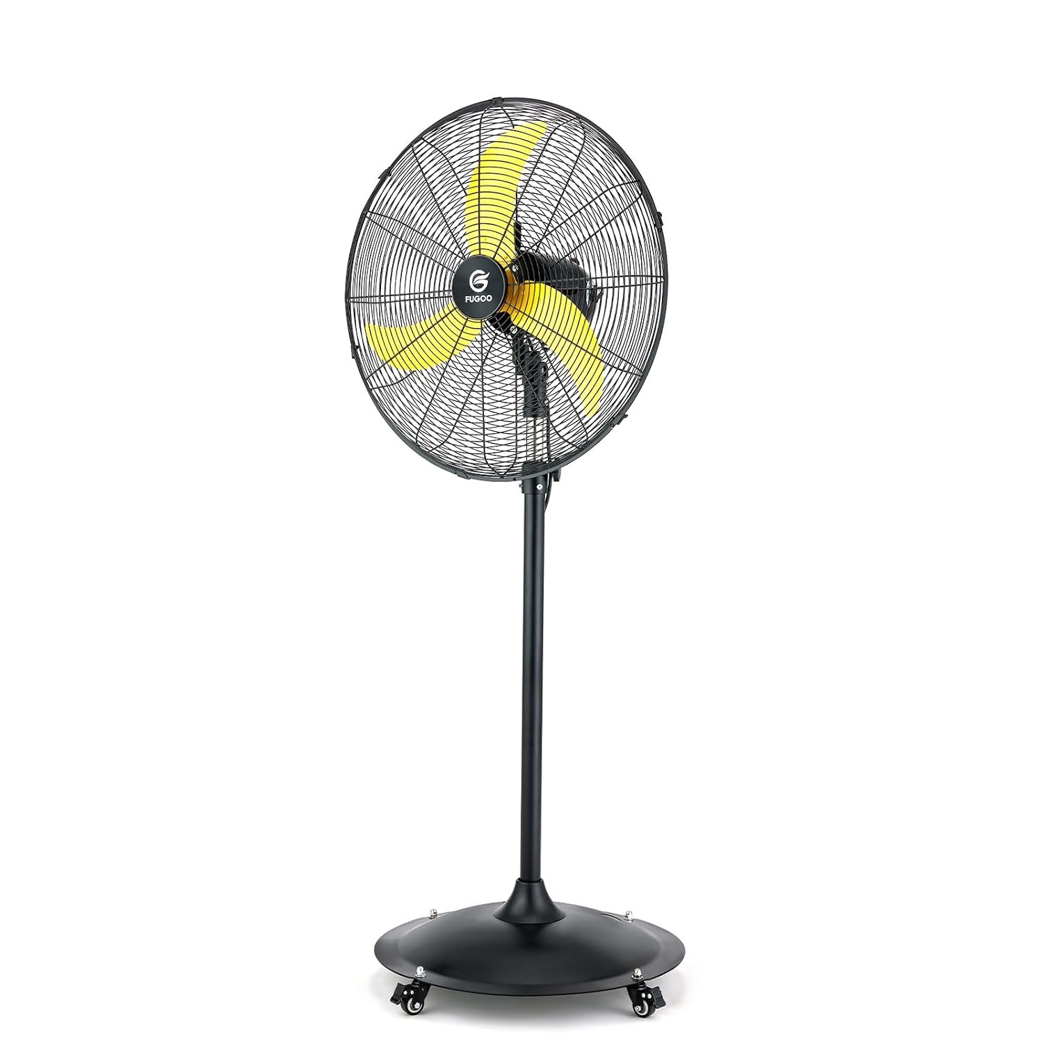24'' Outdoor Oscillating Pedes - đánh giá và giá Outdoor Furniture Set