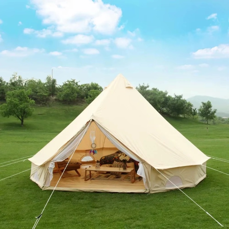Outdoor Portable Camping Picni - đánh giá và giá Outdoor Furniture Plus
