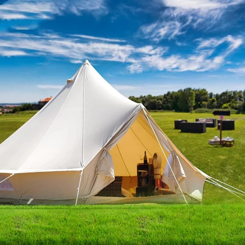 Outdoor Portable Camping Picni - đánh giá và giá Outdoor Furniture Plus