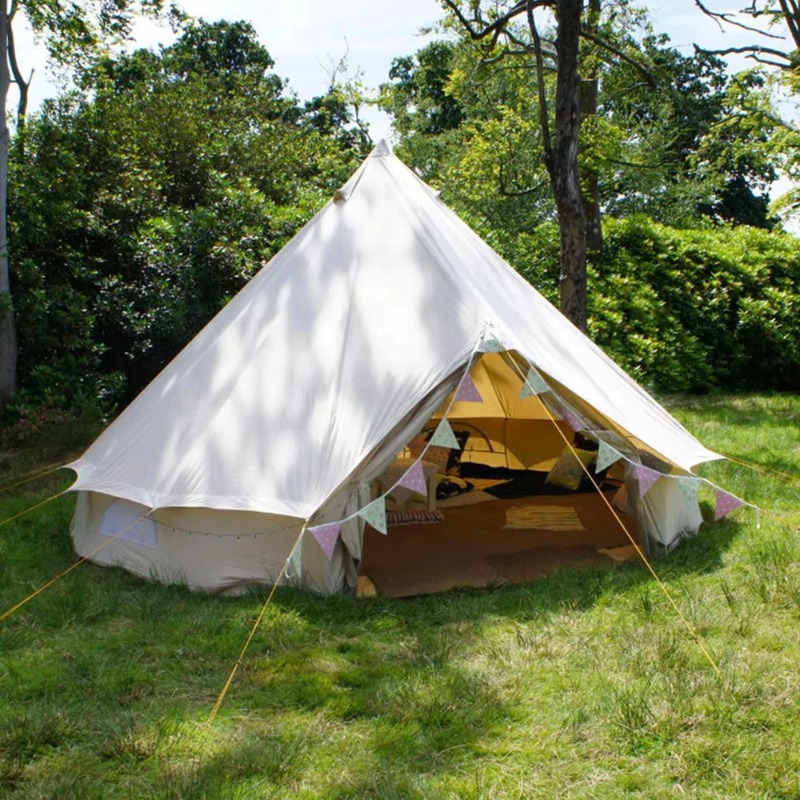 Outdoor Portable Camping Picni - đánh giá và giá Outdoor Furniture Plus
