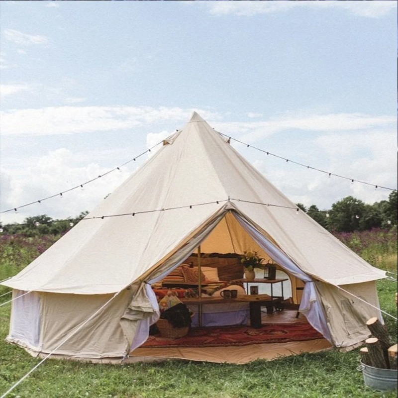 Outdoor Portable Camping Picni - đánh giá và giá Outdoor Furniture Plus